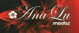 AnaLu Modas